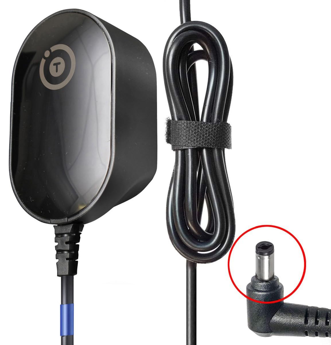 Amazon.com: T POWER Charger for Casio Keyboard 12V DC WK-1630 ad